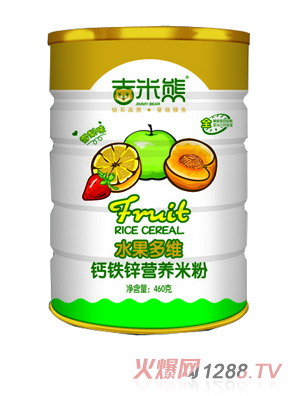 ������ˮ����S�}�F�\�I(y��ng)�B(y��ng)�׷�