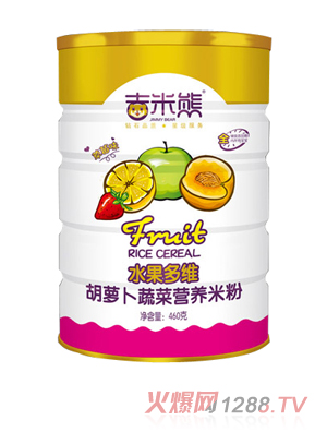 ������ˮ����S���}���߲ˠI(y��ng)�B(y��ng)�׷�