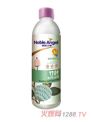 �F����ʹ���~ˮ��ԡҺ