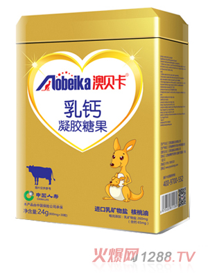 ��ؐ�����}���z�ǹ� �F���b