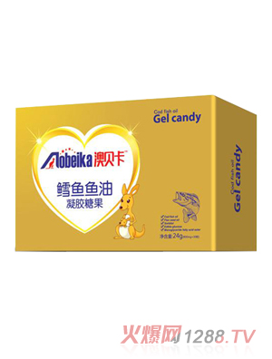 ��ؐ���~�����z�ǹ� ���b