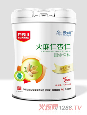 �ºǻ��������ʹ��w���