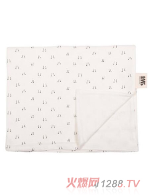 ������baby bitesy�냺��܇�u�u�Ό����w̺ ��ɫ