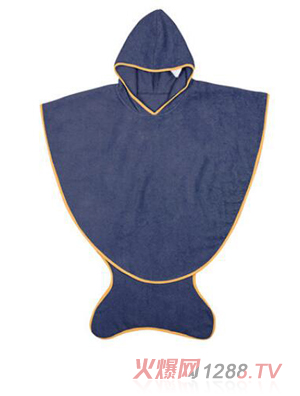 ������baby bites����ñԡ�� ��܊�{��0-3�q��