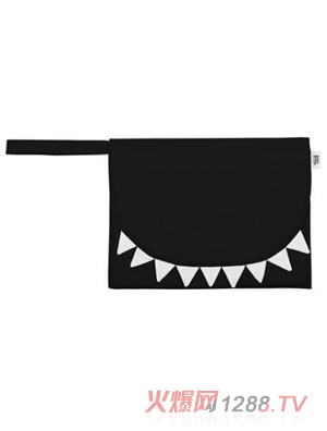 ������ baby bites �냺����|�ռ{�� ��ɫ