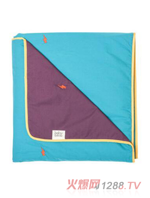 ������baby bites �냺�w̺ ��ĸ�G-�ϣ��W늴��C��