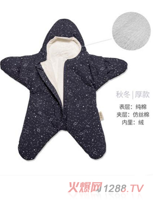 ������baby bites �냺С����˯�� ��܊�{(l��n)�ﶬ���