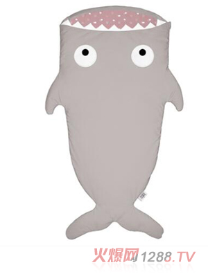 ������baby bites��ͯ�����~˯�� ʯ�ۼt