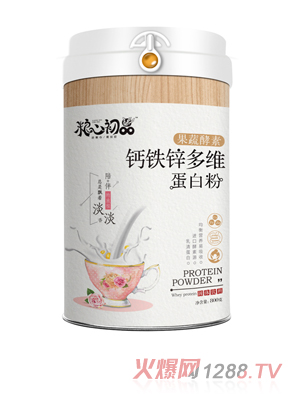 �Z�ĳ�Ʒ�}�F�\��S���׷�