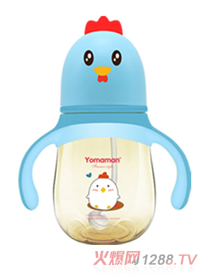 ��(y��u)�㋌��С�u������ƿ�{ɫ