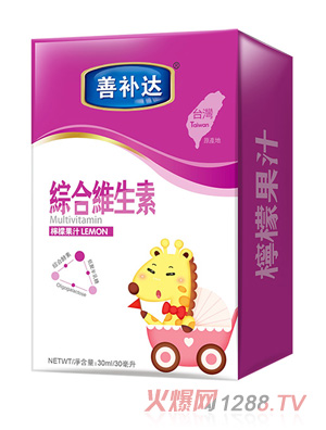 ���a�_���ʹ�֭(�C�ϾS���أ�