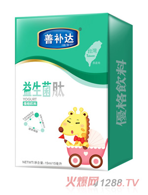 ���a�_��(y��u)���Ʒ���������ģ� ����