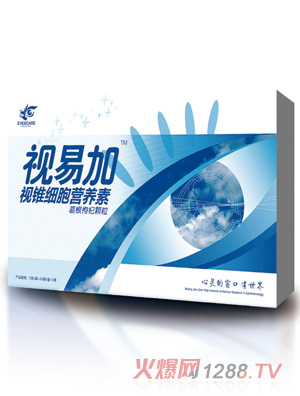 ҕ�׼�ҕ�F��(x��)���I�B(y��ng)��