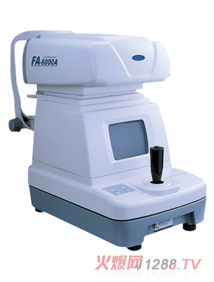 �������C����x