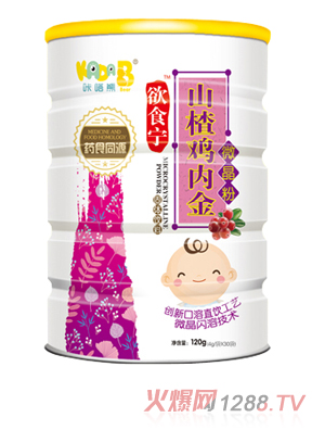 �����ɽ��u��(n��i)��΢����