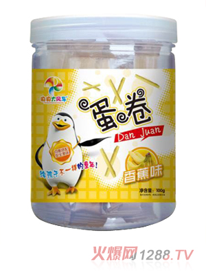 ������L܇�������㽶ζ��