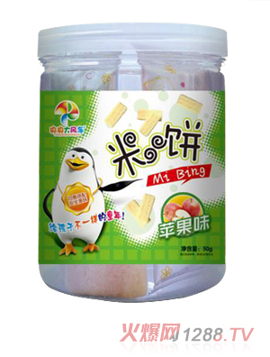 ������L(f��ng)܇����O(p��ng)��ζ��