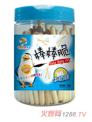 ������L܇�����ࣨţ��ζ��