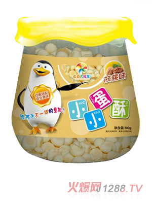 ������L(f��ng)܇СС���֣�����ζ��