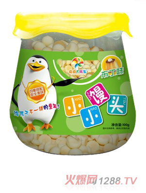 ������L(f��ng)܇СС�z�^������ζ��