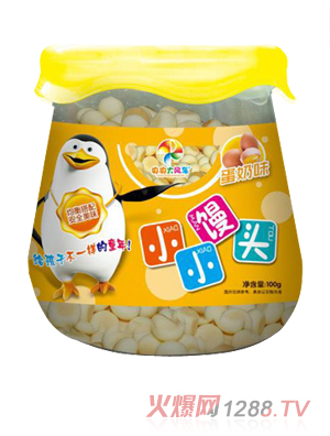 ������L(f��ng)܇СС�z�^������ζ��