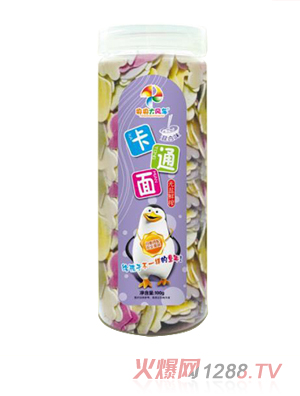 ������L(f��ng)܇��ͨ�棨���ζ��