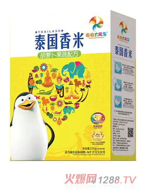 ������L(f��ng)܇̩�����ף����}�������䷽�� ���b