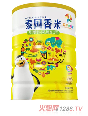 ������L(f��ng)܇̩�����ף����}�������䷽��