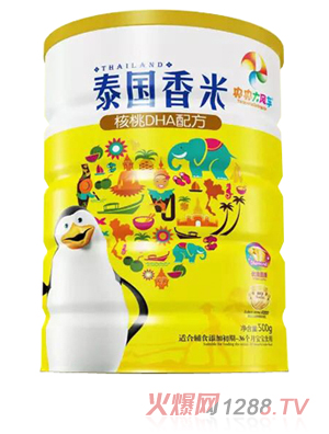 ������L(f��ng)܇̩�����ף�����DHA�䷽��