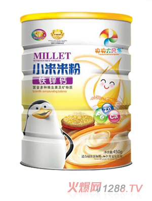 ������L(f��ng)܇С���׷ۣ��F�\�}��