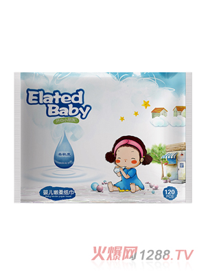 �_��С���ы냺���ۼ���