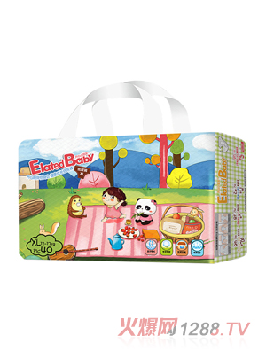 �_��С���Ѽ���ѝ