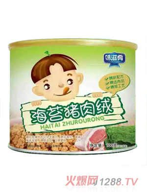 ζ���Ⱥ�̦�i��q