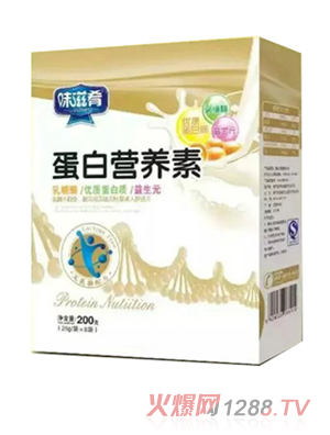 ζ���ȵ��נI(y��ng)�B(y��ng)�غ��b