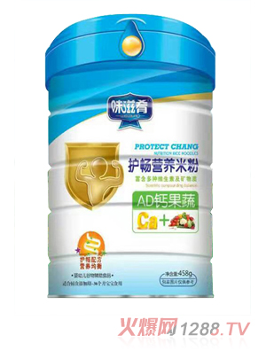 ζ�����o���I�B(y��ng)�׷�-AD�}���� �b