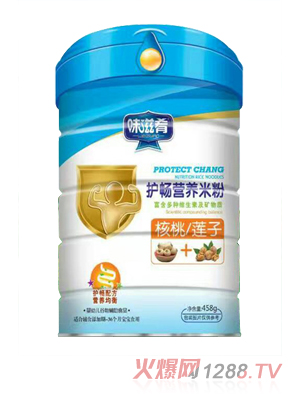 ζ�����o���I�B(y��ng)�׷�-����ɏ�� �b