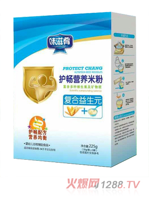 ζ�����o���I�B(y��ng)�׷�-��(f��)������Ԫ���b