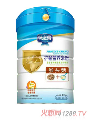 ζ�����o���I�B(y��ng)�׷�-���^�� �b