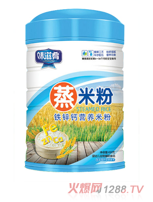 ζ�������׷�-�F�\�}�F (t��ng)