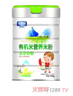 ζ�����ЙC(j��)�I(y��ng)�B(y��ng)�׷�-����ɏ�� Ͱ�b