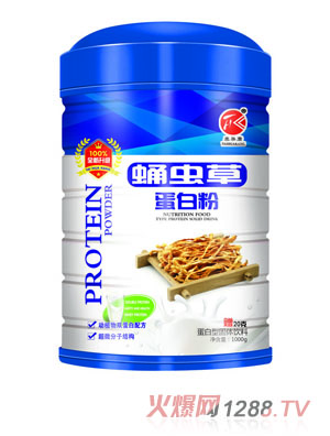 ������L(f��ng)܇Ӽ�x(ch��ng)�ݵ��׷�