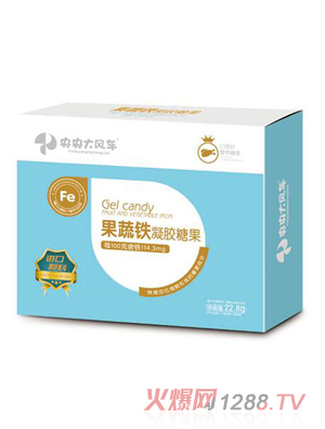 ������L(f��ng)܇(ch��)�����F���z�ǹ� ���b