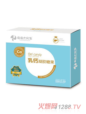 ������L(f��ng)܇(ch��)���}���z�ǹ� ���b