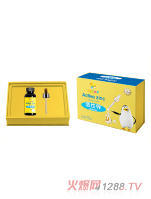 ������L(f��ng)܇(ch��)�����\�I(y��ng)�B(y��ng)�Һ