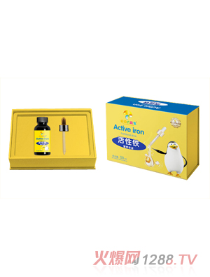 ������L(f��ng)܇(ch��)�����F�I(y��ng)�B(y��ng)�Һ