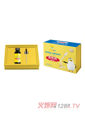 ������L(f��ng)܇(ch��)�����}�I(y��ng)�B(y��ng)�Һ