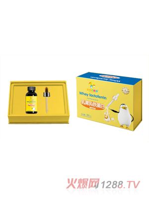 ������L(f��ng)܇(ch��)�������F���נI(y��ng)�B(y��ng)�Һ