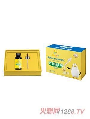 ������L(f��ng)܇(ch��)�������I(y��ng)�B(y��ng)�Һ