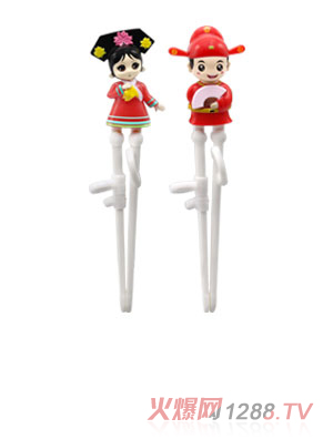 ��(y��u)�㋌���Ԫ�͸����(x��)����