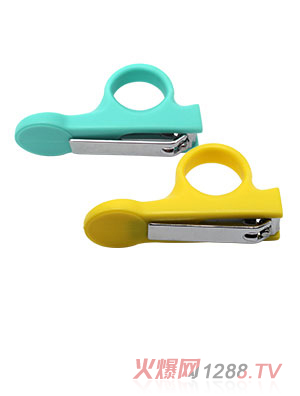 ��(y��u)�㋌���ͯ��ȫָ�׼�